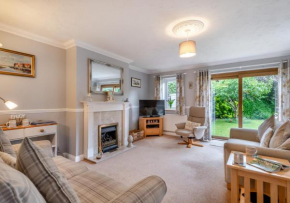 Seaview Retreat - Sheringham